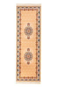 Oriental Carpet - Amari - runner