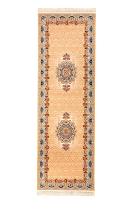 Oriental Carpet - Amari - runner