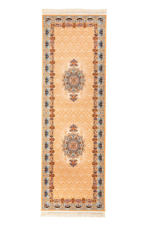 Oriental Carpet - Amari - runner