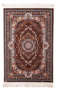 Oriental Carpet - Gila - rektangulär