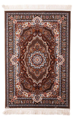 Oriental Carpet - Gila - rektangulär