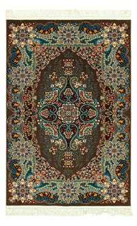 Oriental Carpet - Ahu - rektangulär