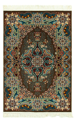 Oriental Carpet - Ahu - rektangulär