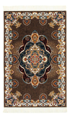 Oriental Carpet - Almas - rektangulär
