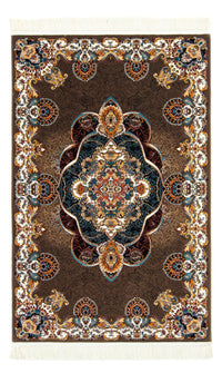 Oriental Carpet - Almas - runner