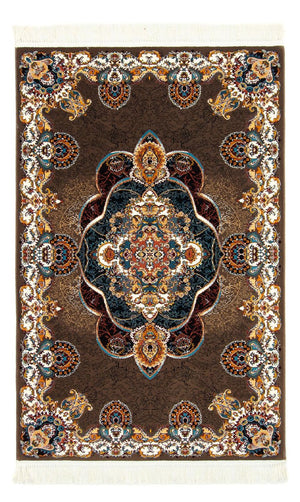 Oriental Carpet - Almas - runner