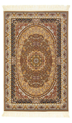 Oriental Carpet - Cela - rektangulär