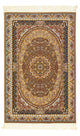 Oriental Carpet - Cela - rektangulär