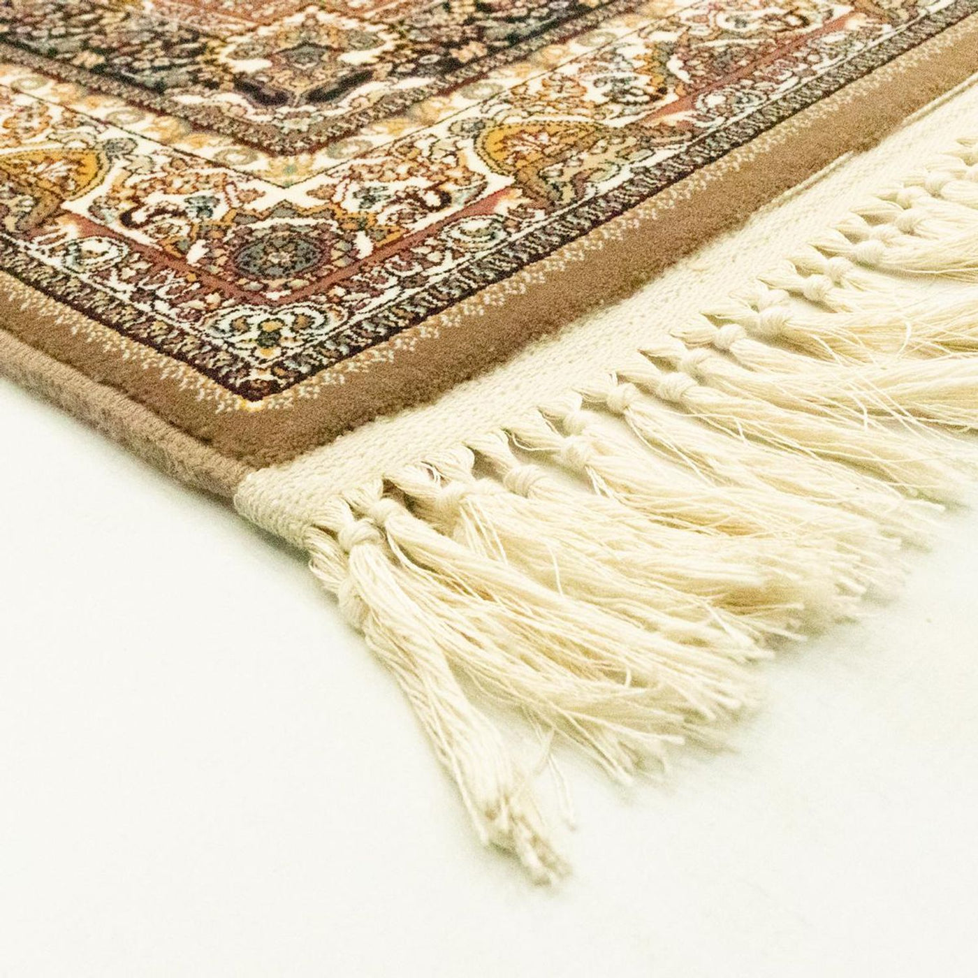 Oriental Carpet - Cela - rektangulär