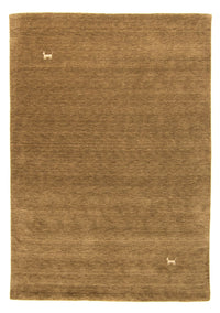 Indo Gabbeh Mattan Aarav - Ullmatta – product image