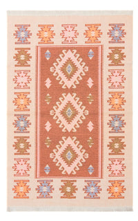 Modern kilim Mattan Ariz – product image