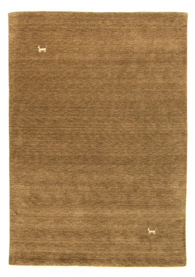 Indo Gabbeh Mattan Aarav - Ullmatta