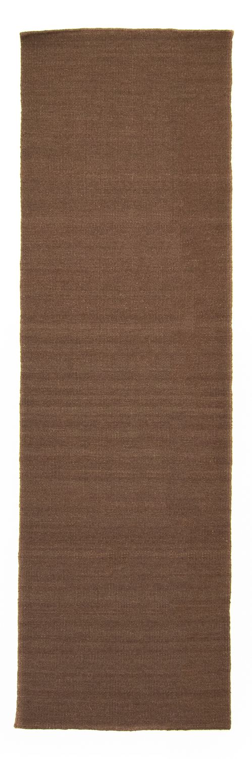 Modern kilim Mattan Fabricio - Ullmatta