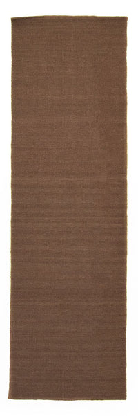 Modern kilim Mattan Fabricio - Ullmatta – product image