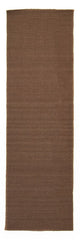 Modern kilim Mattan Fabricio - Ullmatta