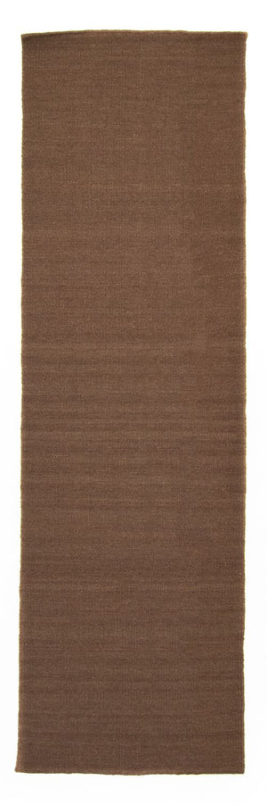 Kelim matta - trendig - Fabricio - runner