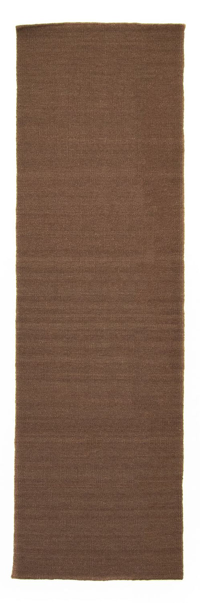 Modern kilim Mattan Fabricio - Ullmatta