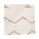 Modern kilim Mattan Miami - Ullmatta