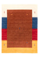 Gabbeh Loom Mattan 240x170cm - Ullmatta