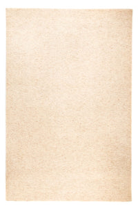 Gabbeh Loom Mattan Theo - Ullmatta – product image
