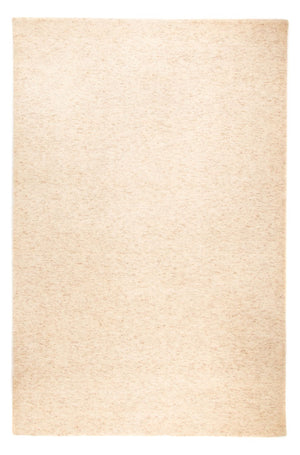 Gabbeh-matta - Softy - Theo - runner