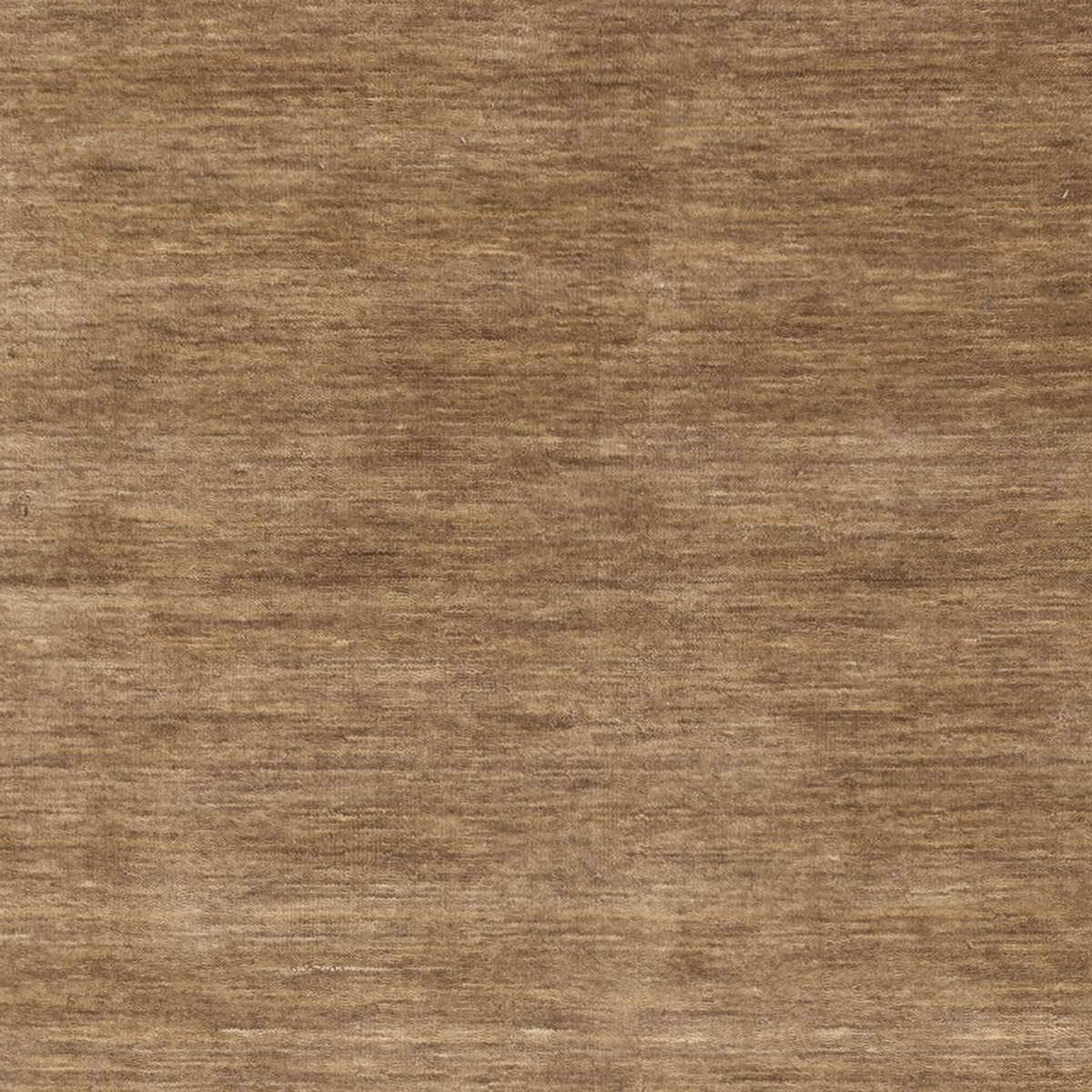 Image for BRNova200Q---2.jpg