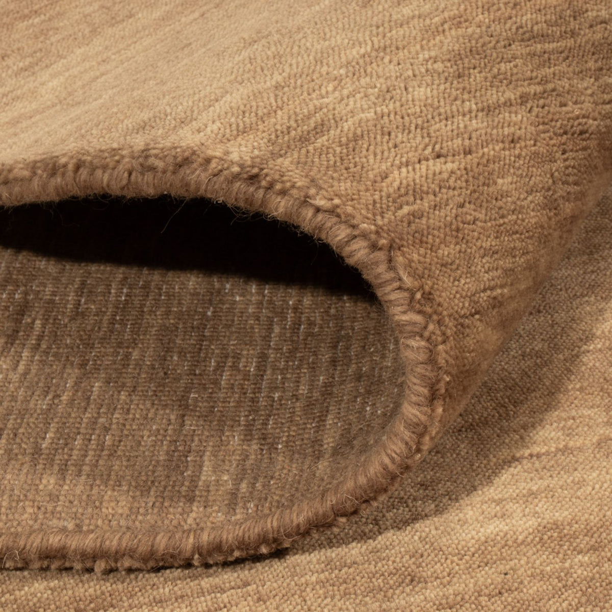 Image for BRNova200Q---4.jpg