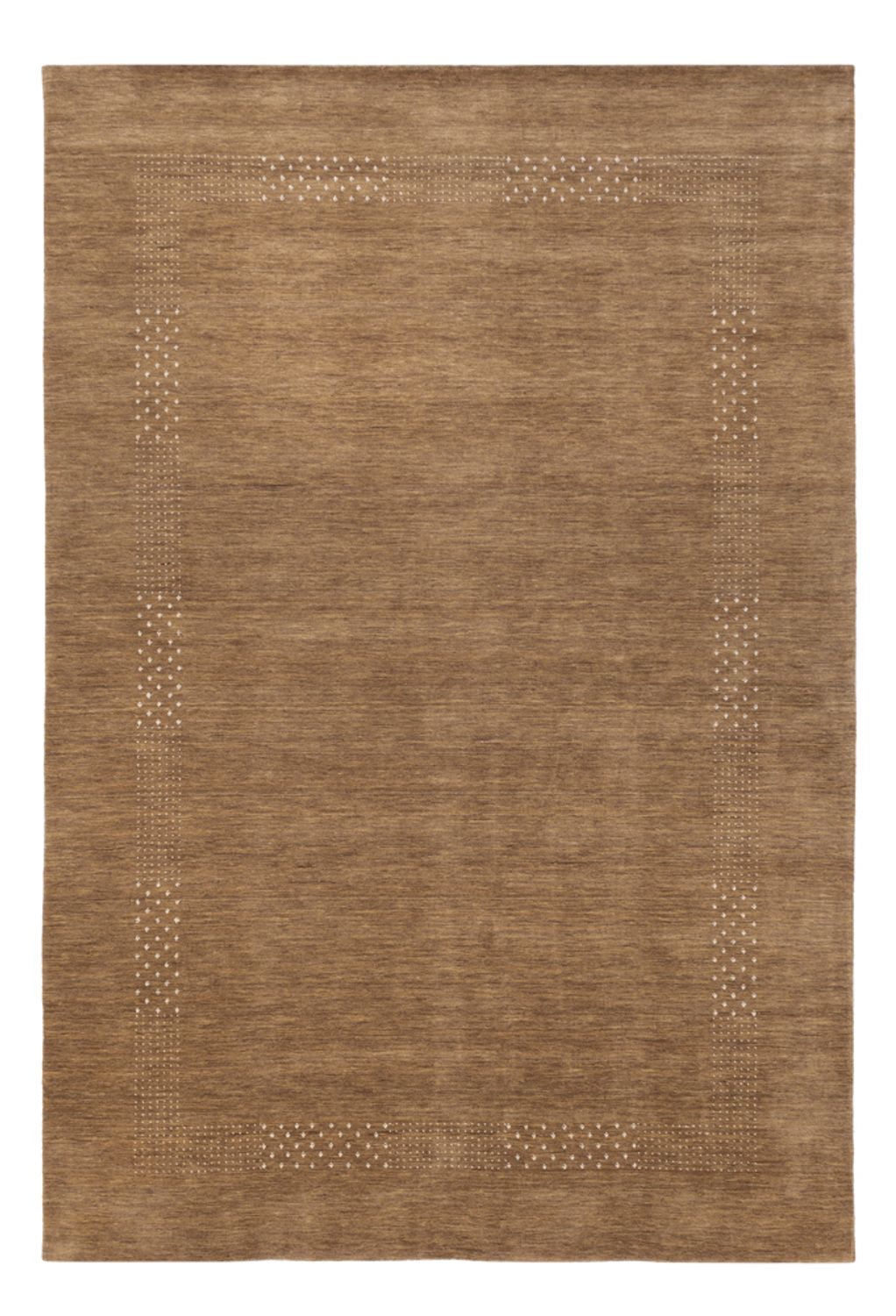 Image for BRNova200x140---1.jpg