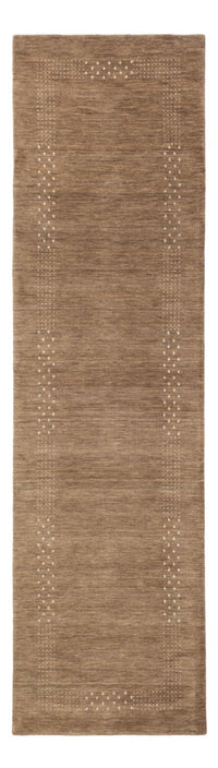 Loribaft Mattan Nova - Ullmatta – product image