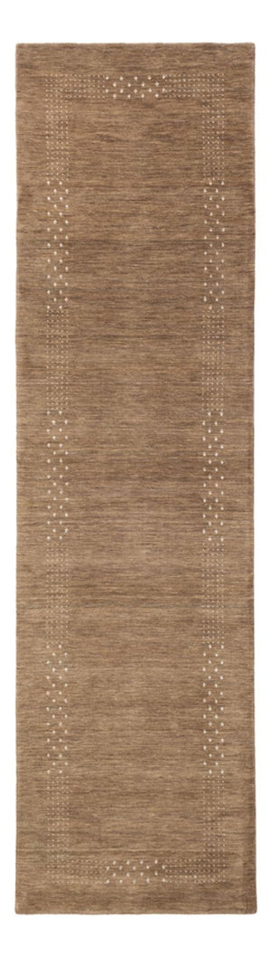 Gabbeh-matta - Loribaft Persian - Nova - runner