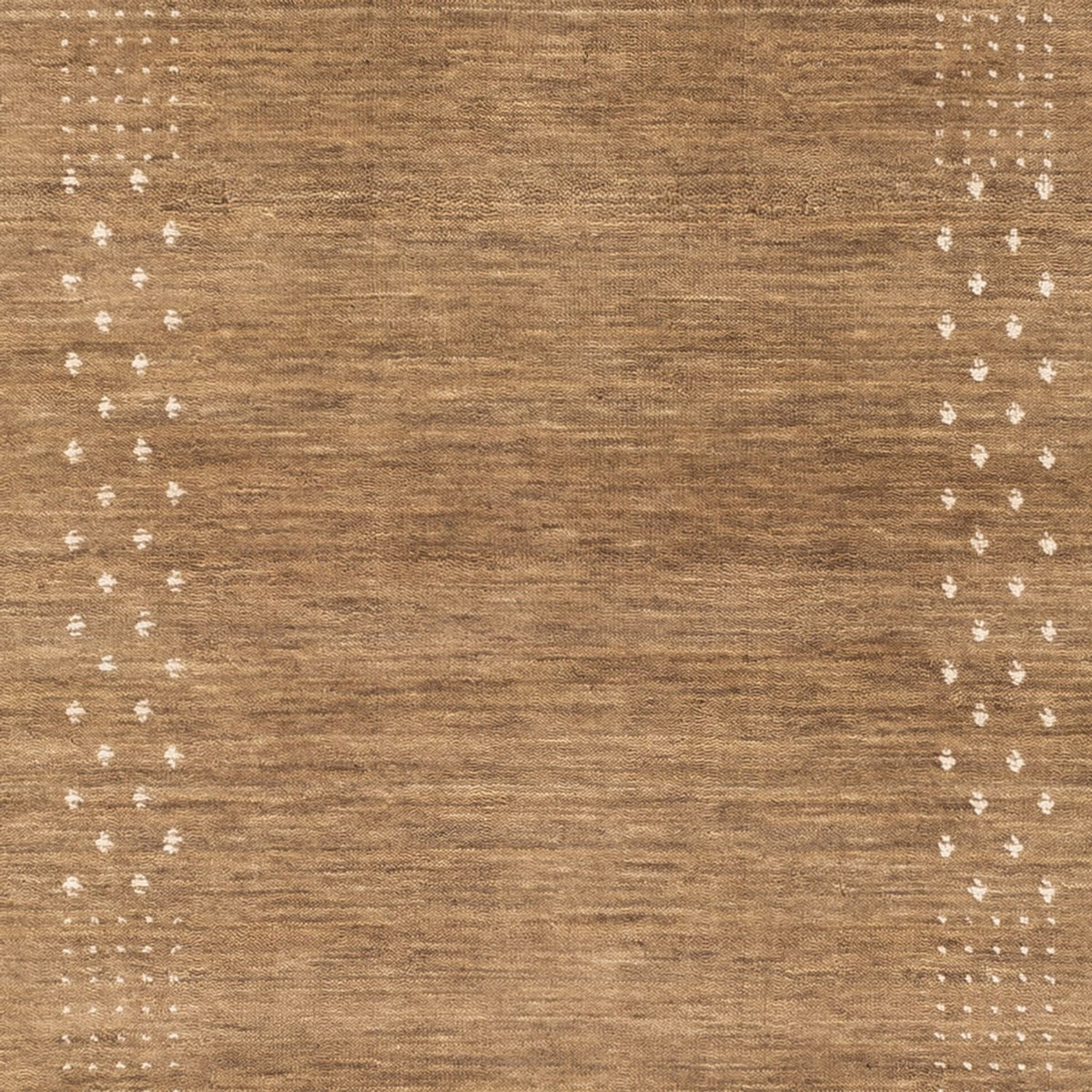 Image for BRNova300x80---2.jpg