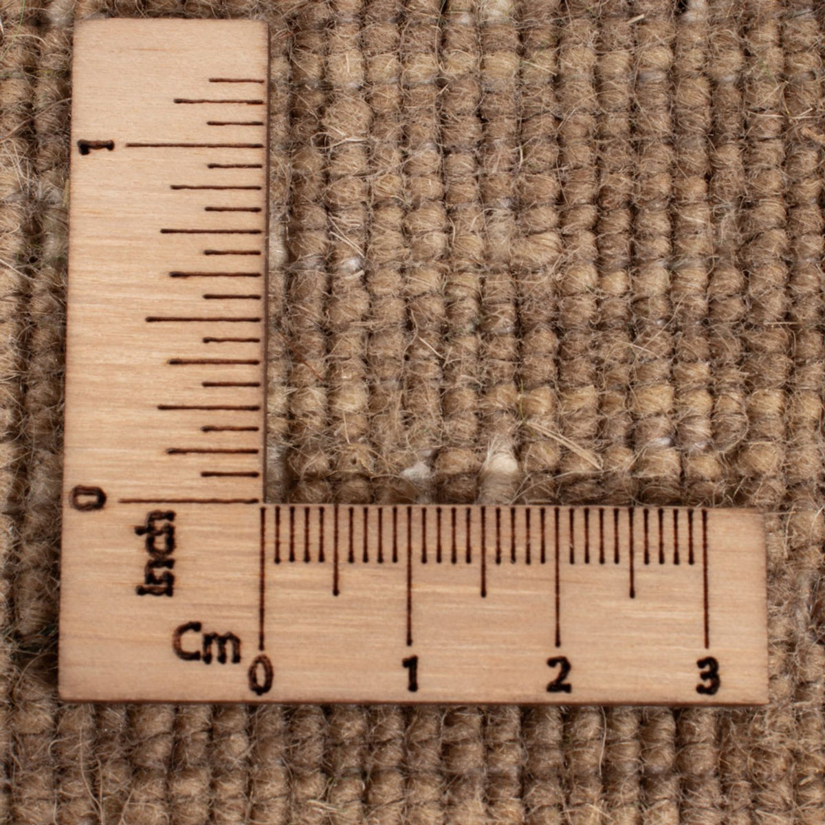 Image for BRNova300x80---6.jpg