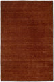 Gabbeh Loom Mattan 160x90cm - Ullmatta