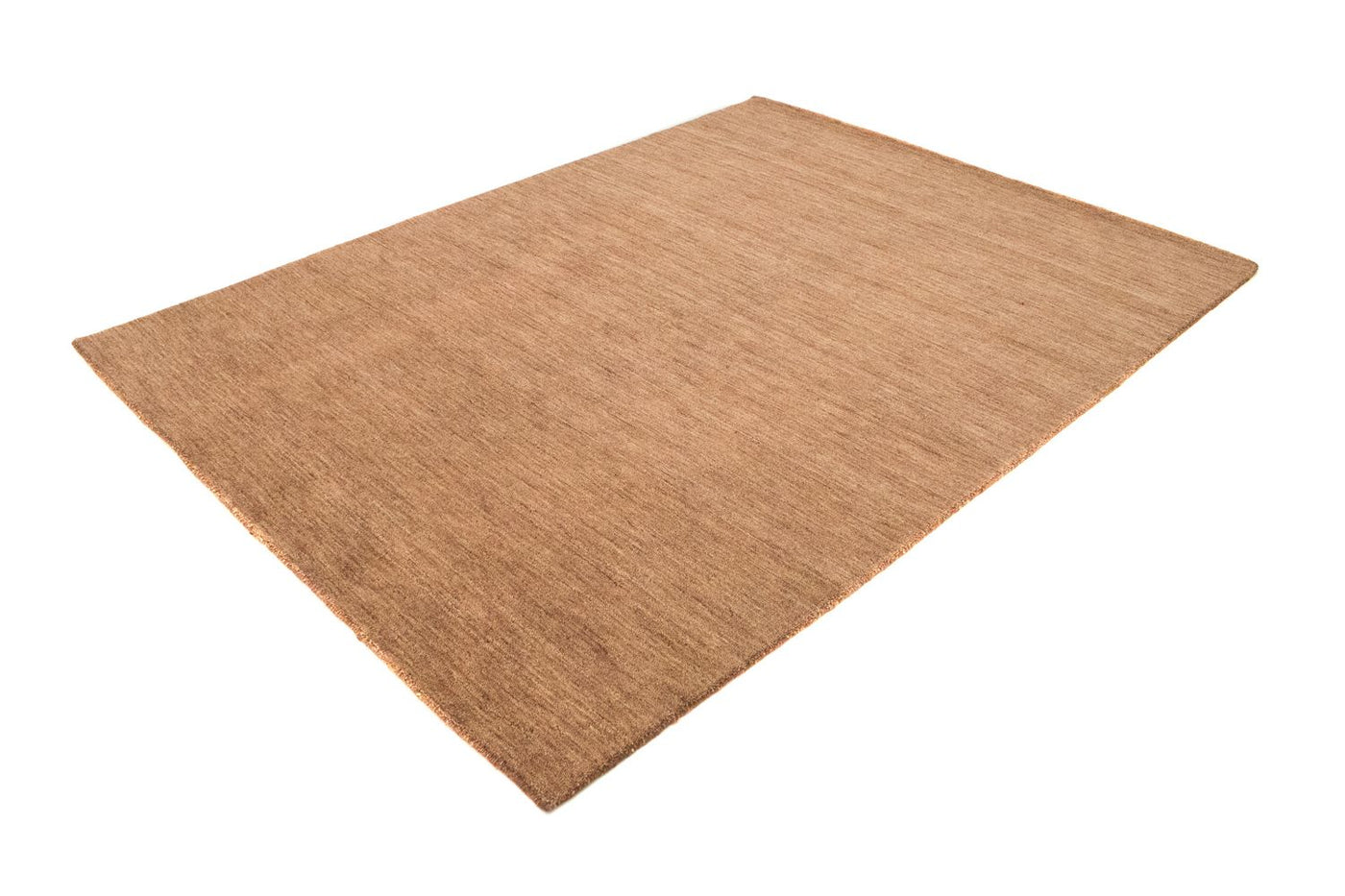Modern kilim Mattan Unai - Ullmatta