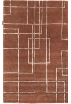 Image for CA-ArcticWhisper-180x120---01.jpg