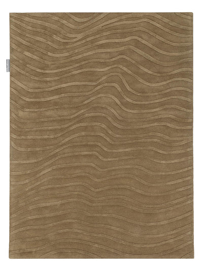 Ullmatta ElegantMinimalism - Ullmatta