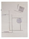 CA-LivelyPatterns-180x120---01.jpg