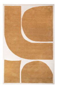 Ullmatta UrbanEdge - Ullmatta – product image