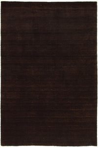 Loribaft Loom Mattan Tomas - Ullmatta – product image