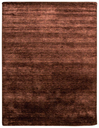 Ullmatta - 250 x 200 cm - ljus mocca
