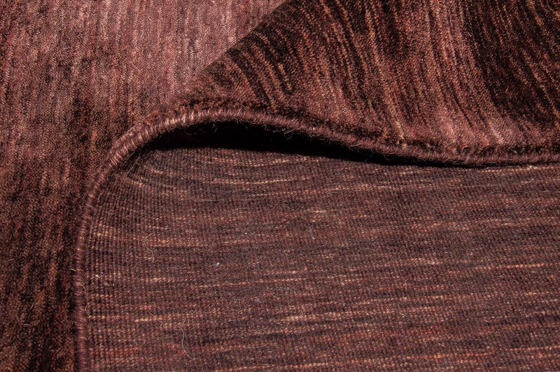 Ullmatta - 250 x 200 cm - ljus mocca