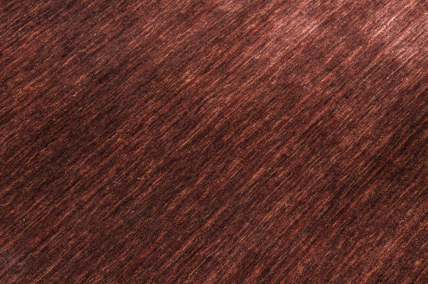 Runner Ullmatta - 300 x 80 cm - ljus mocca