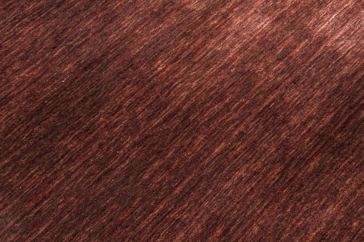 Runner Ullmatta - 300 x 80 cm - ljus mocca