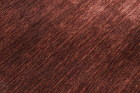 Runner Ullmatta - 300 x 80 cm - ljus mocca