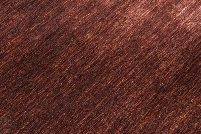 Runner Ullmatta - 300 x 80 cm - ljus mocca