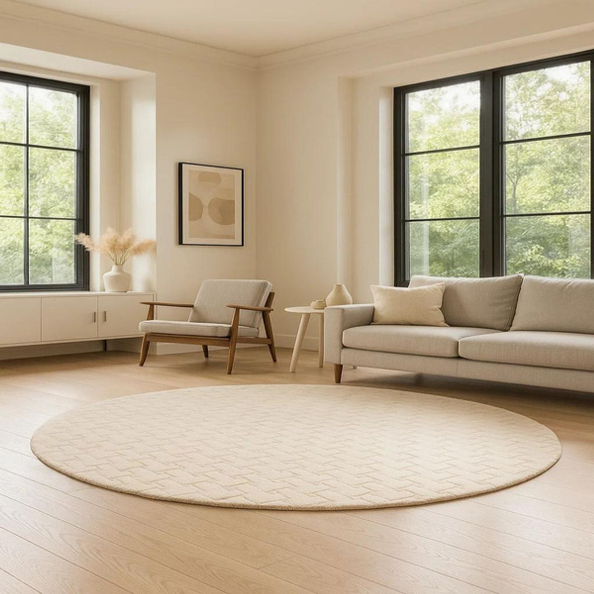 Image for CR-AstroAura-180x180R---11.jpg