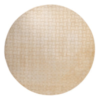 Ullmatta AstroAura - Ullmatta – product image