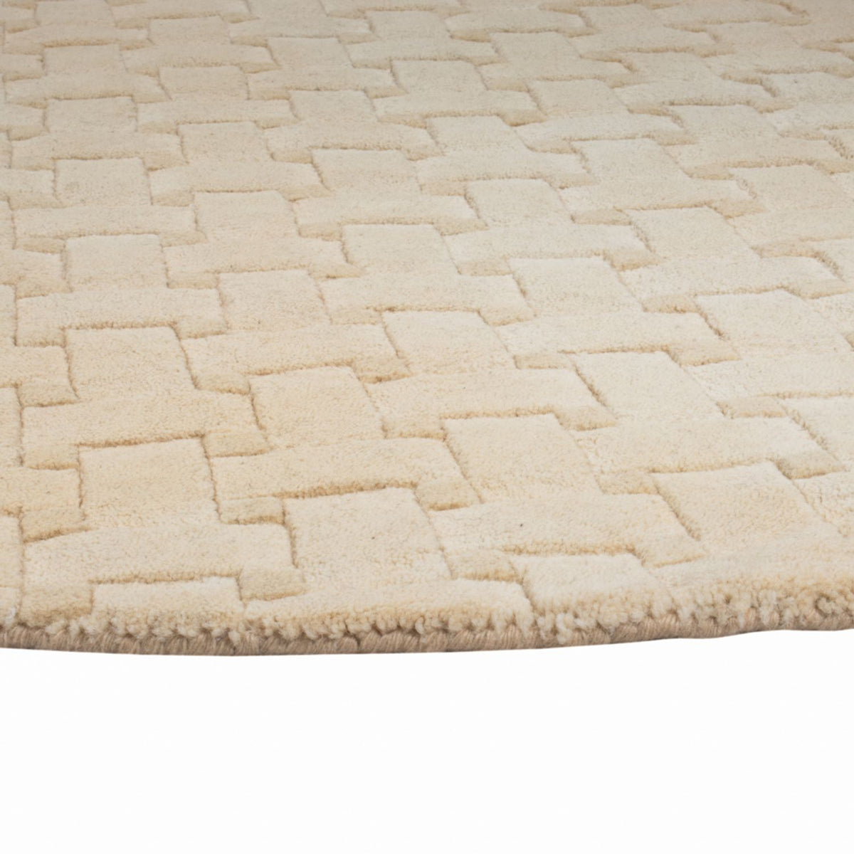 Image for CR-AstroAura-180x180R---4.jpg