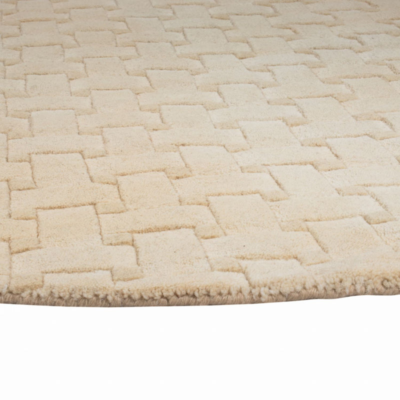 Image for CR-AstroAura-180x180R---4.jpg