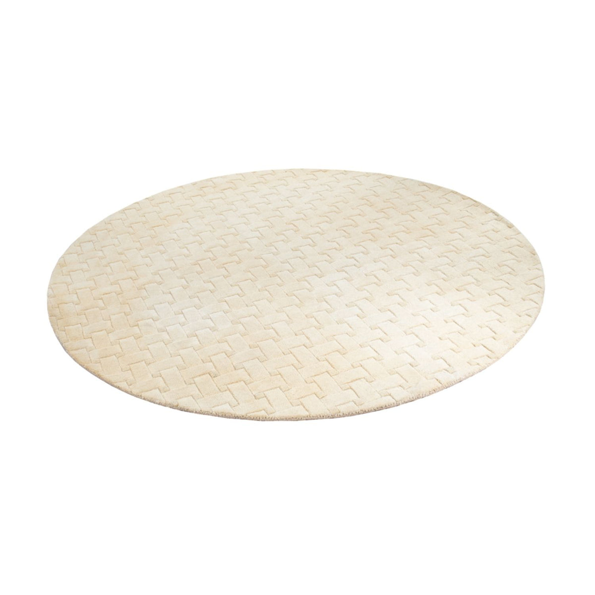 Image for CR-AstroAura-180x180R---6.jpg